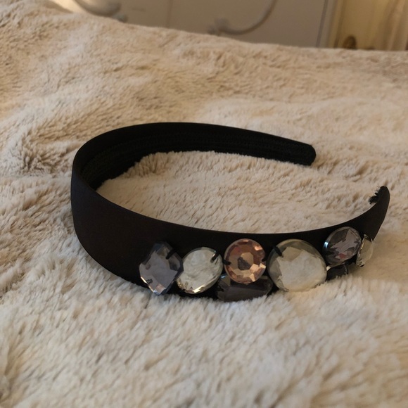 Headband - Picture 1 of 4